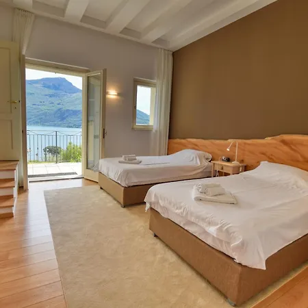 Villa Grande *