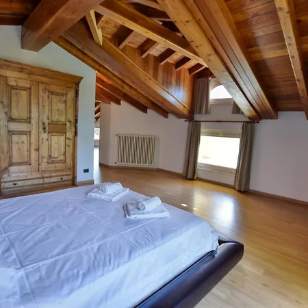 Villa Grande *