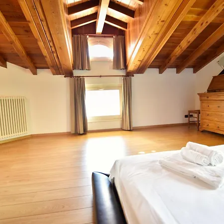 Villa Grande *
