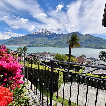 Villa Grande *
