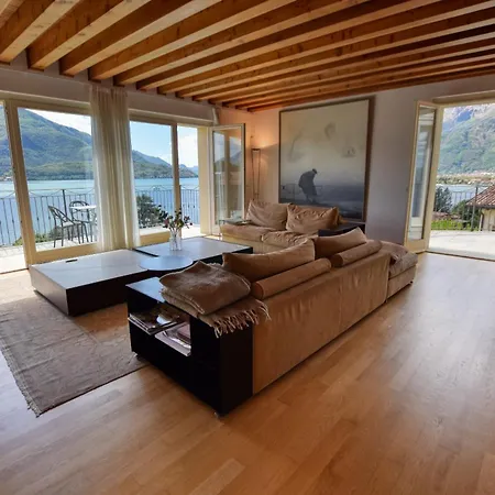 Villa Grande