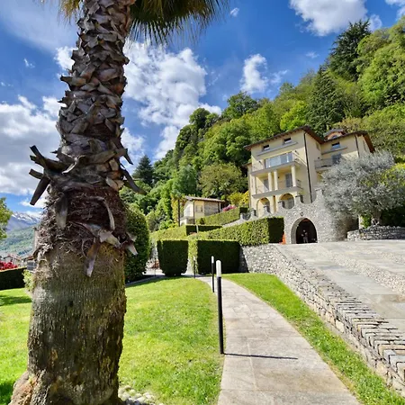 Villa Grande *