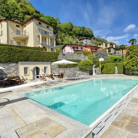 Villa Grande *