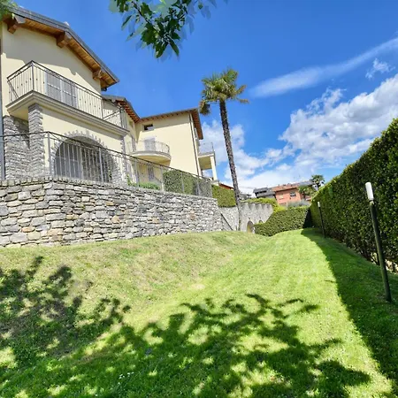 Villa Grande